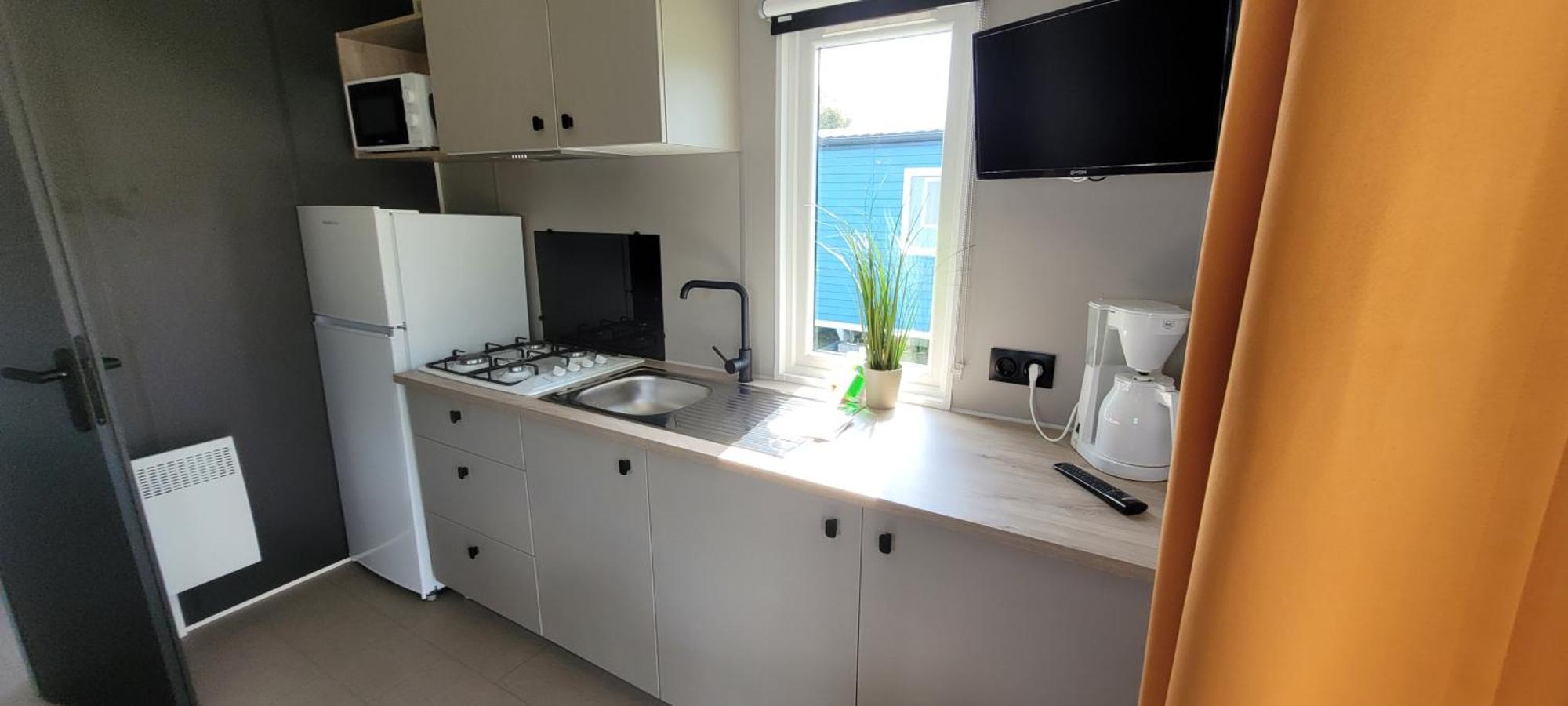 Knaus Campingpark Meppen Εξωτερικό φωτογραφία
